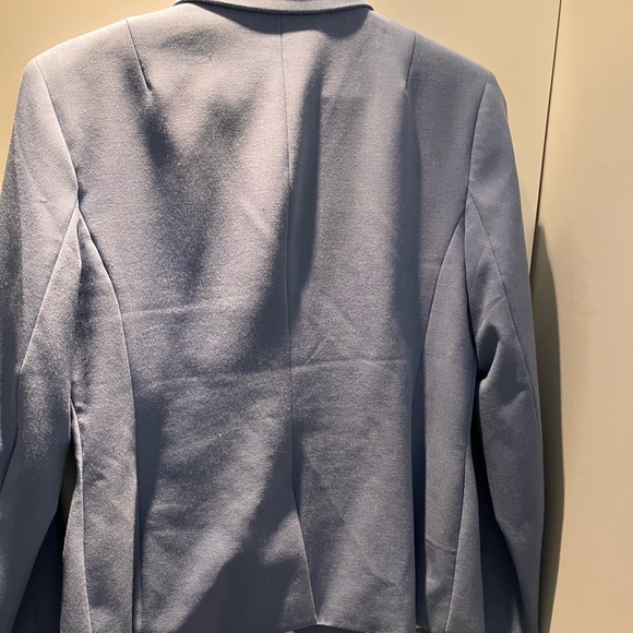 Banana Republic Blazer. Like new, ideal for office or night  out - Picture 4 of 5